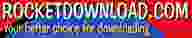 Rocket Download !