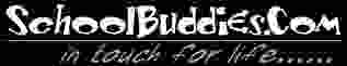 SCHOOLBUDDIES.COM