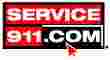 Service 911