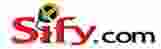 Sify
