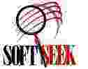 Soft Seek