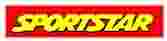 Sportstar