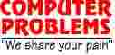 Support 4 Free