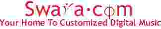 Swara.com