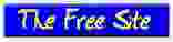 The free Site