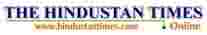 The Hindustan Times