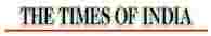 The Times of India