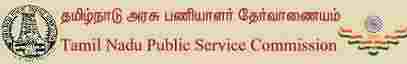 TNPSC