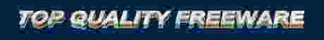 Top Quality Freeware