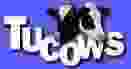 Tucows