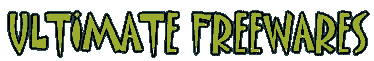 Top Quality freewares !