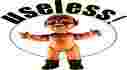 Useless
