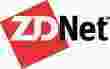 ZD Net